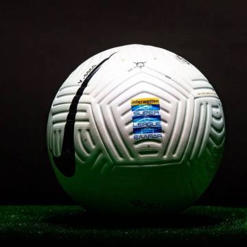 Επιτροπή διαπραγμάτευσης με την ΕΡΤ για SL2 & FL!