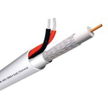 Vector HD 900+2×0,75mm2