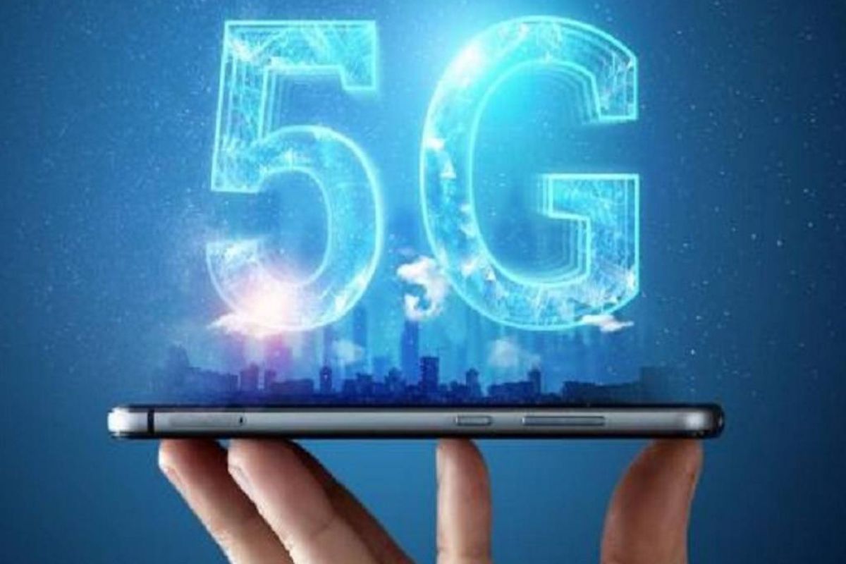 61e63fc1ad8f976ed82265dedeea8579 XL 34fdc919