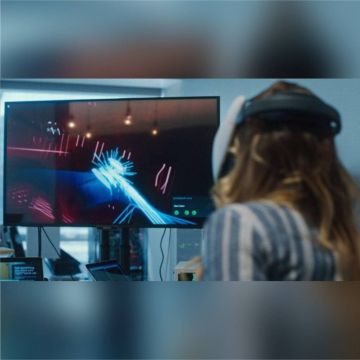 L4S: Η Ericsson και η DT παρουσιάζουν προηγμένη λειτουργία 5G με χαμηλή καθυστέρηση