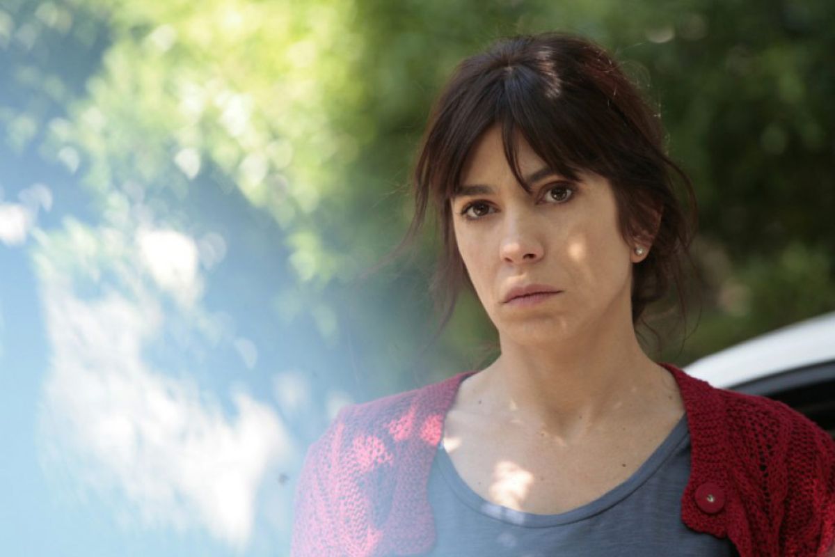 63bfd496e864cbbbbae3319c000c9fdc XL 3442d4e5