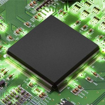 Γιατί αναμένεται άμεσα έλλειψη σε κινητά, υπολογιστές κλπ;