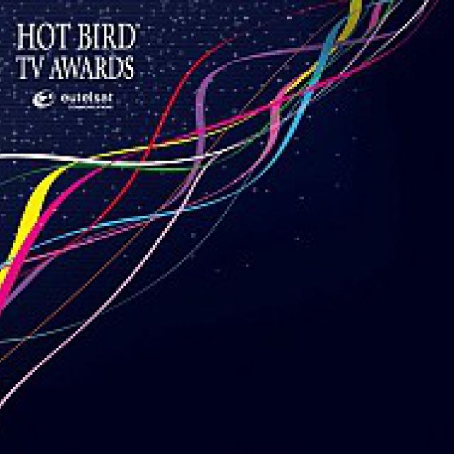 Ξεκίνησε η ψηφοφορία κοινού των Hotbird TV Awards