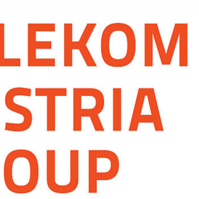 Η Telekom Austria επεκτείνεται επιχειρηματικά στη Κεντρική Ευρώπη μέσω της Eutelsat