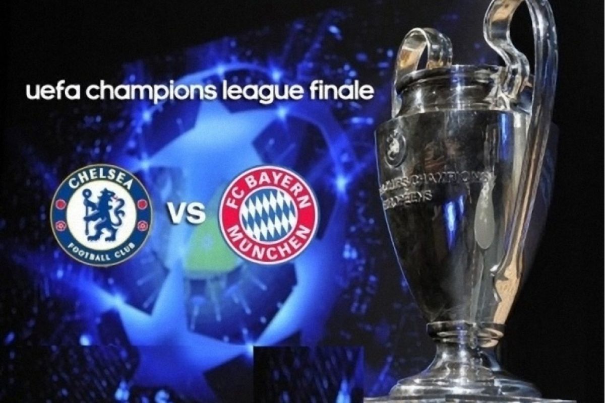 6b540af06c9f0a601762578a9e03a44b XL 3458afde