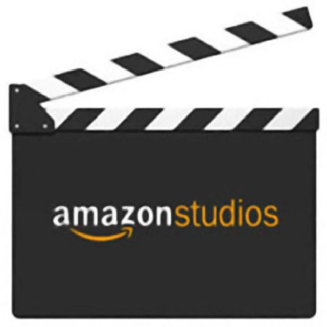 Δέσμευση της Amazon για παραγωγές 4Κ