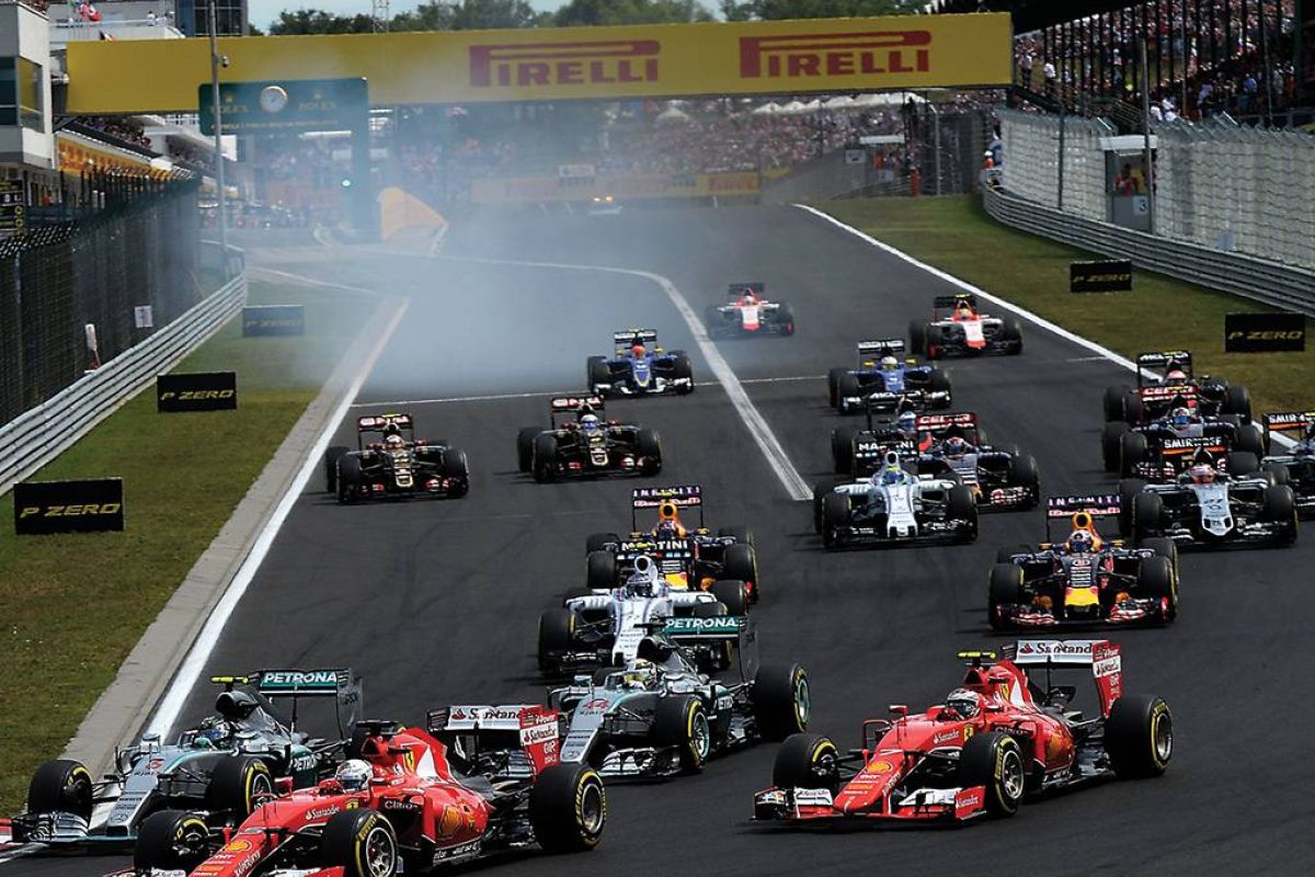 70989a6aeeacbdc1d036ebe6240e37ed XL 34fd1b67