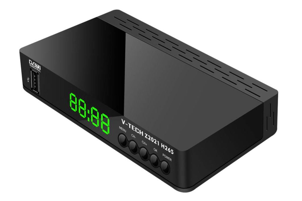 78e93628e6784ae83d7fe63cb520d015 XL 34af0715