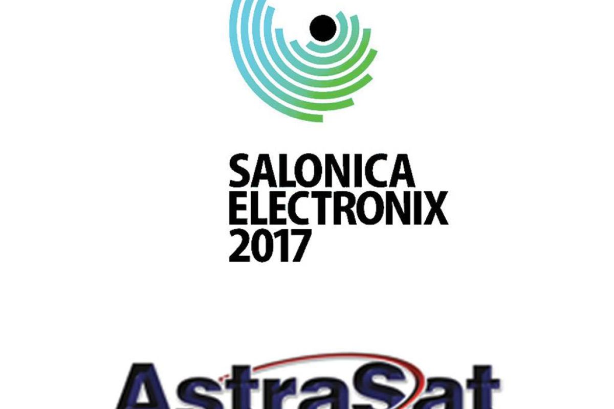 793bf82a7dd29f00f0c7eed144066c96 XL 34552d92