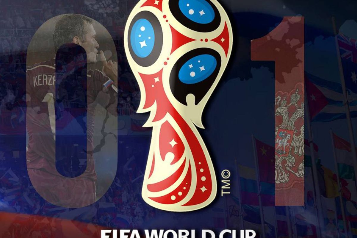 79a8f703e7102cab2051952cf8780a73 XL 34615e36