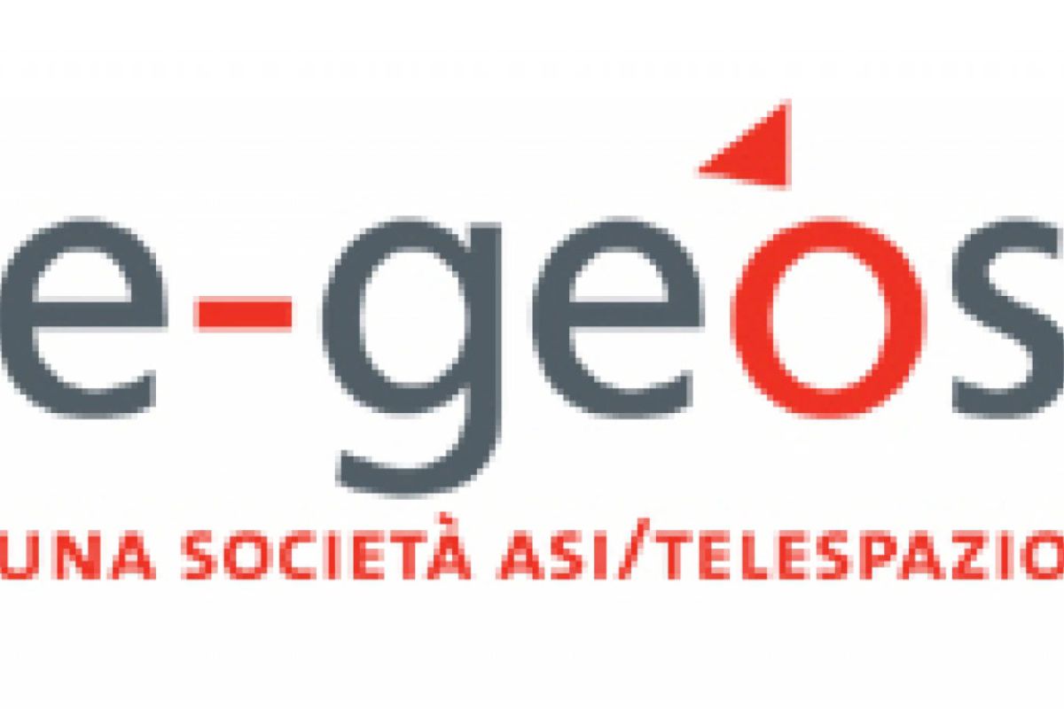 Δορυφορικές εικόνες των περιοχών που επλήγησαν στην Ιαπωνία