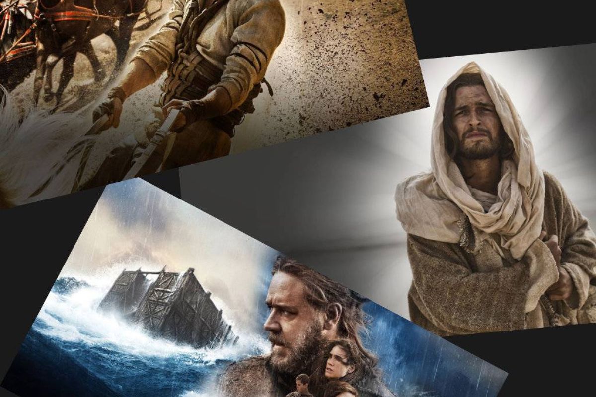 8060fdf8aa3d338bd09a215e759075b2 XL 3411901b