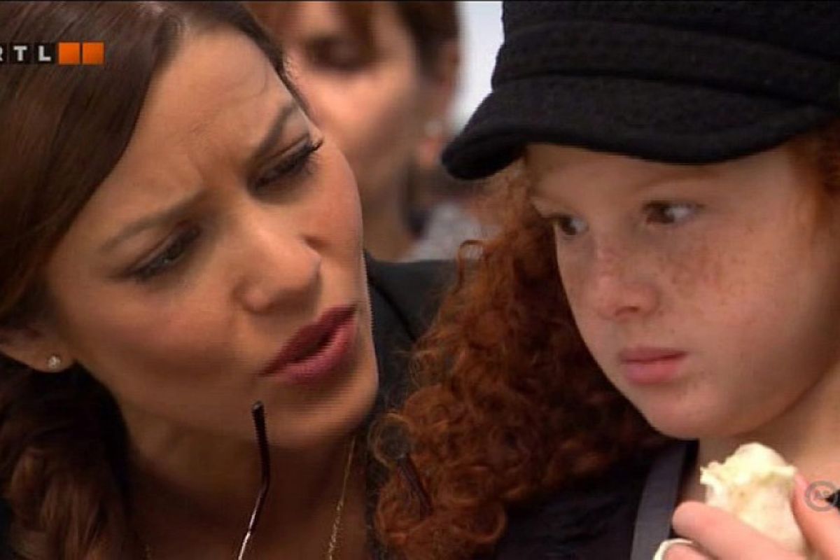 8086eff79b547ba5f77319d83cfb55a4 XL 34be160d