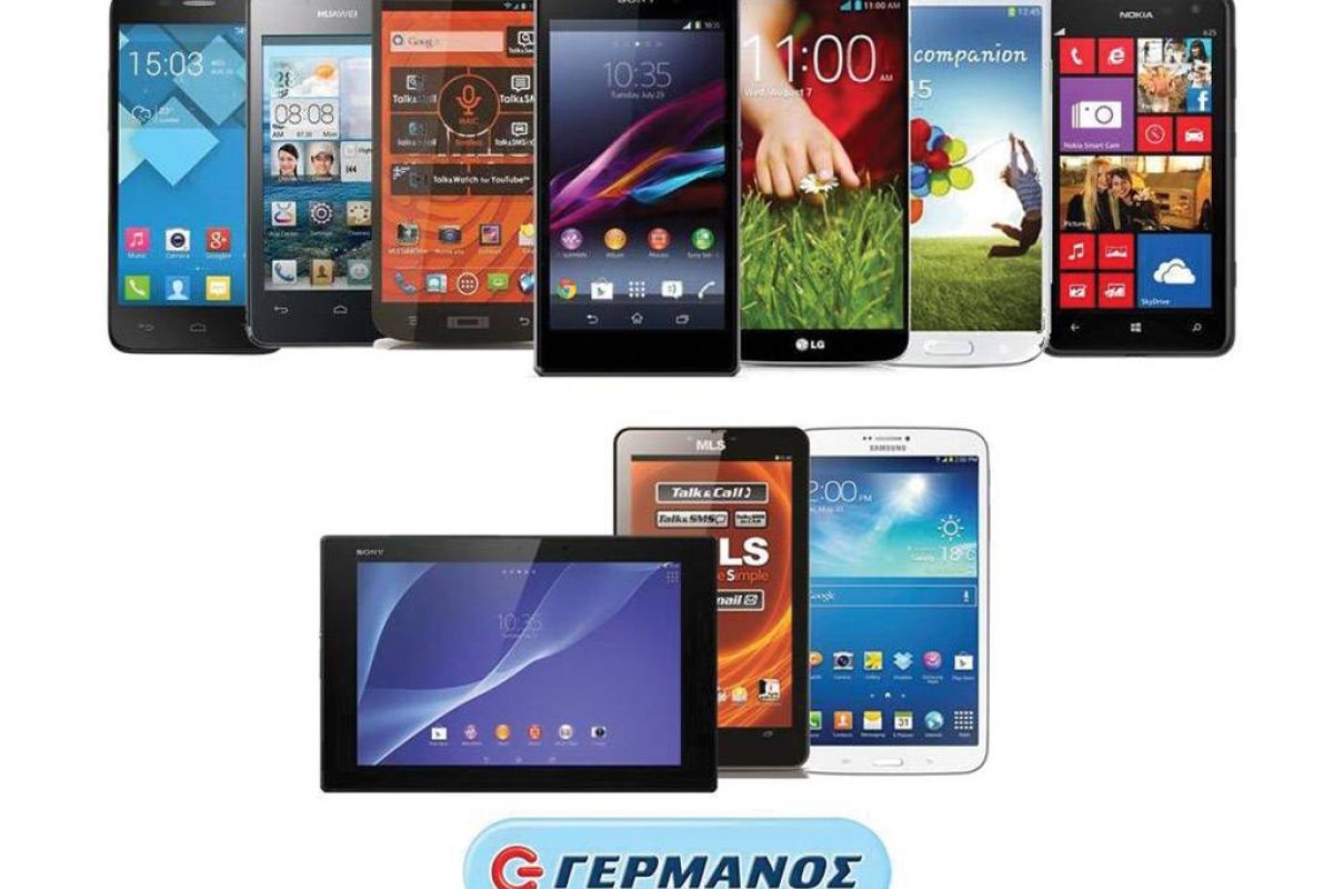 817c90b6c4819c76f3ac1b1428830afe XL 34e89d5d