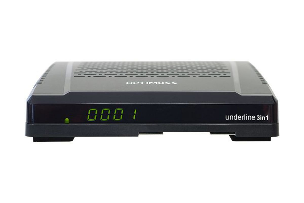 82435660954056aa16f9f23b4773a6c7 XL 347d97be