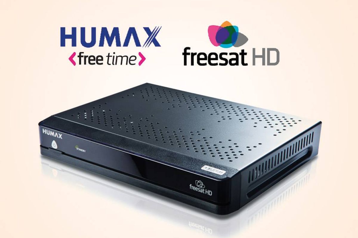 891bfe668c51fb3a912cd88820b8abac XL 344cc1c3