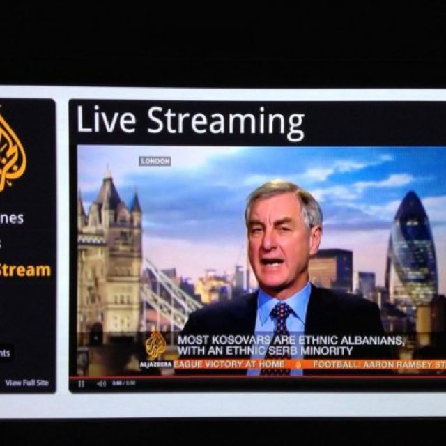 Αυστραλία:  1,2 εκ. παρακολουθούν online περιεχόμενο αντί τηλεοπτικών εκπομπών