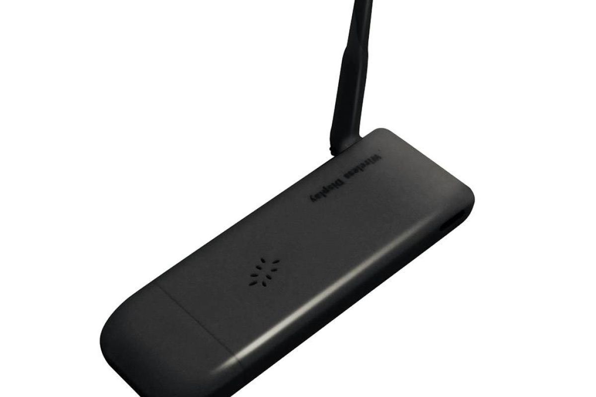 8aef9d3ff1b633ac1cfaf27d3f183d2a XL 342803e3