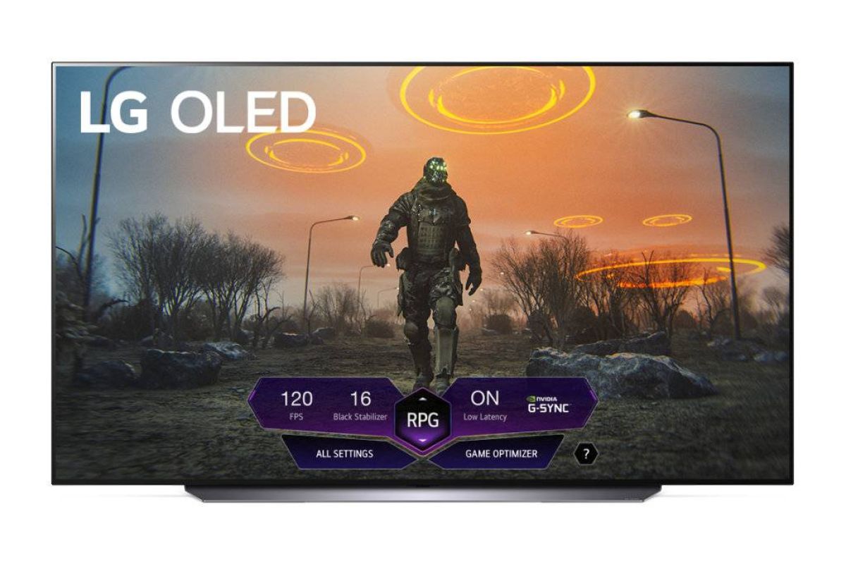 8c0f6aa9ccf81355259fe61f571dc87a XL 34f2c5c7