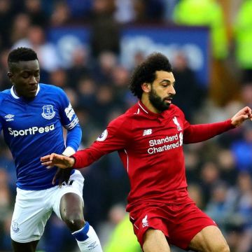 Αποκλειστικό. Στο One τα δικαιώματα του Κυπέλλου Αγγλίας!