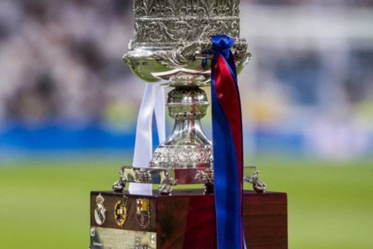 8e6a6f975b82f7777951dde46fec2a5f XL 3421b71e