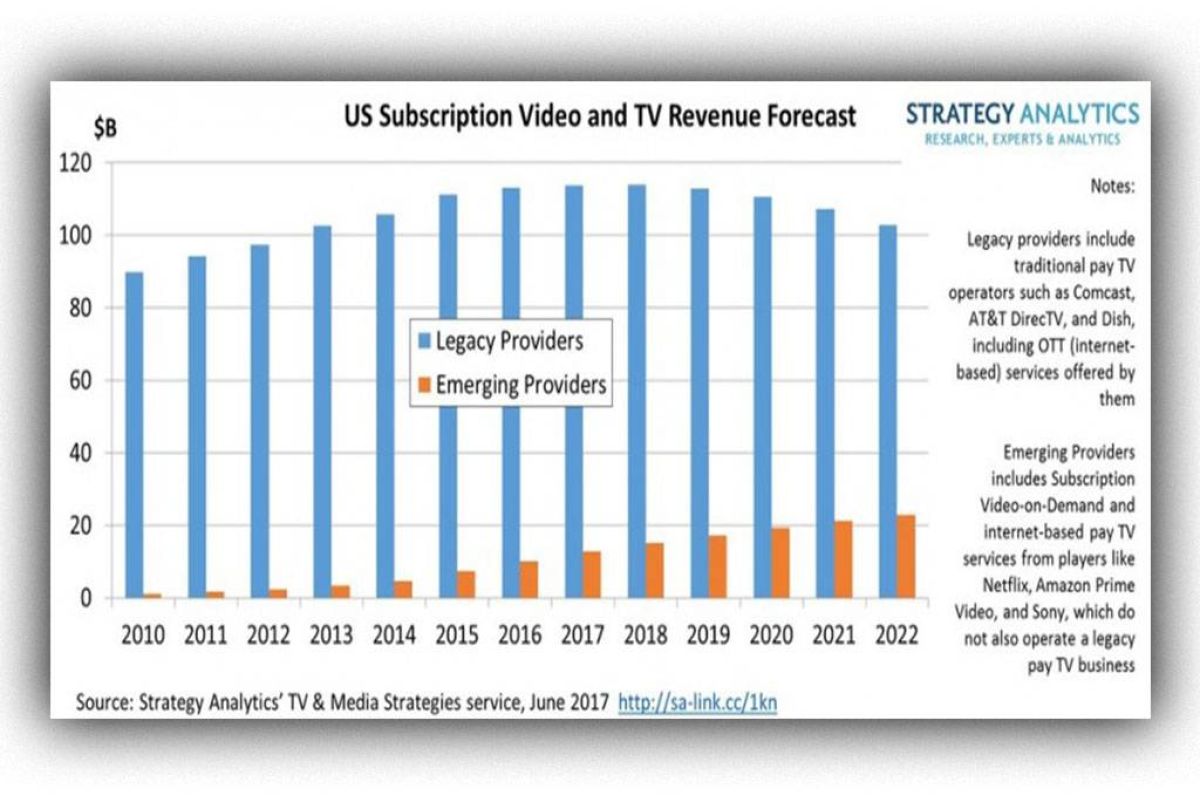 8e6e8b903e2c7acf157a2f3206dc724b XL 34d3579a