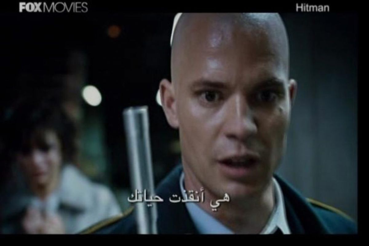 8f56a9a6e089dfd4f3a9275b58b5a4d0 XL 341fb900