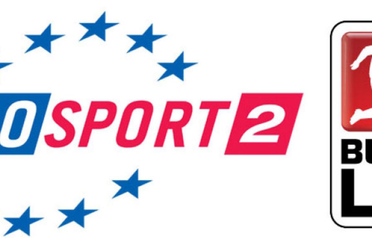 92d716915d8728eae9acb117610f5e6a XL 34da1b09