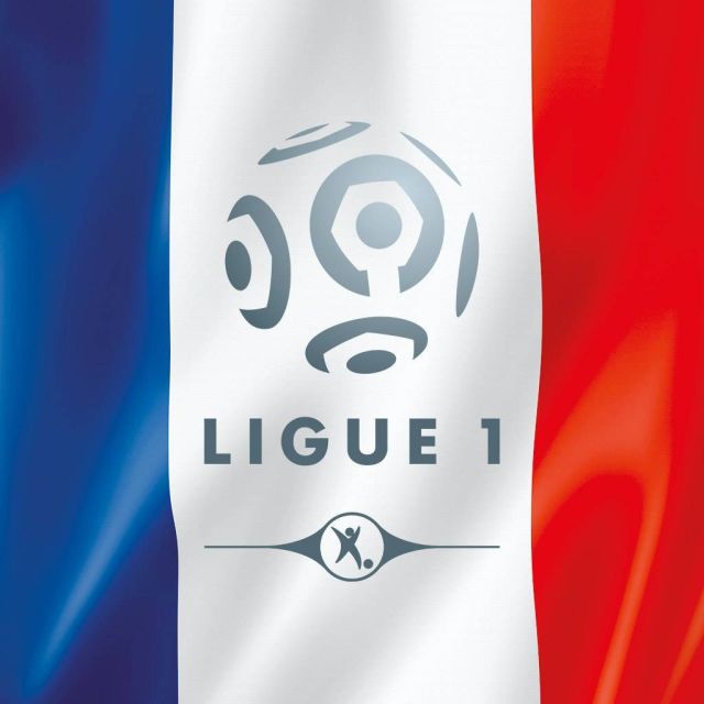 Τα αστέρια του Championnat παίζουν μπάλα στα κανάλια Novasports!