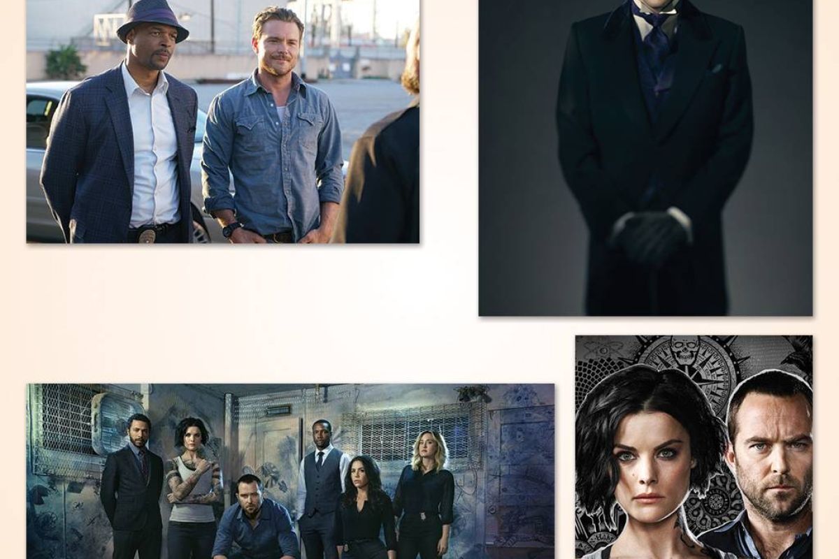 98a57691181967721c2f1eab8cf47b01 XL 34bfbc29