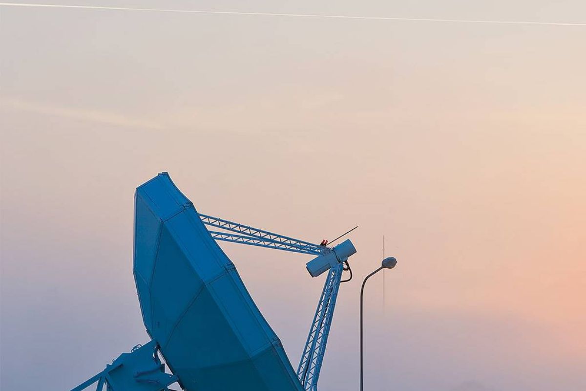 98dd25d8106f9c8187ab82d42dae29ca XL 341792ee