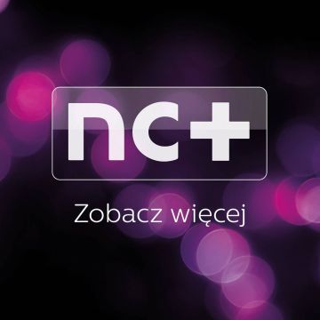 Η πολωνική nc+ ανανεώνει το συμβόλαιο με την Eutelsat