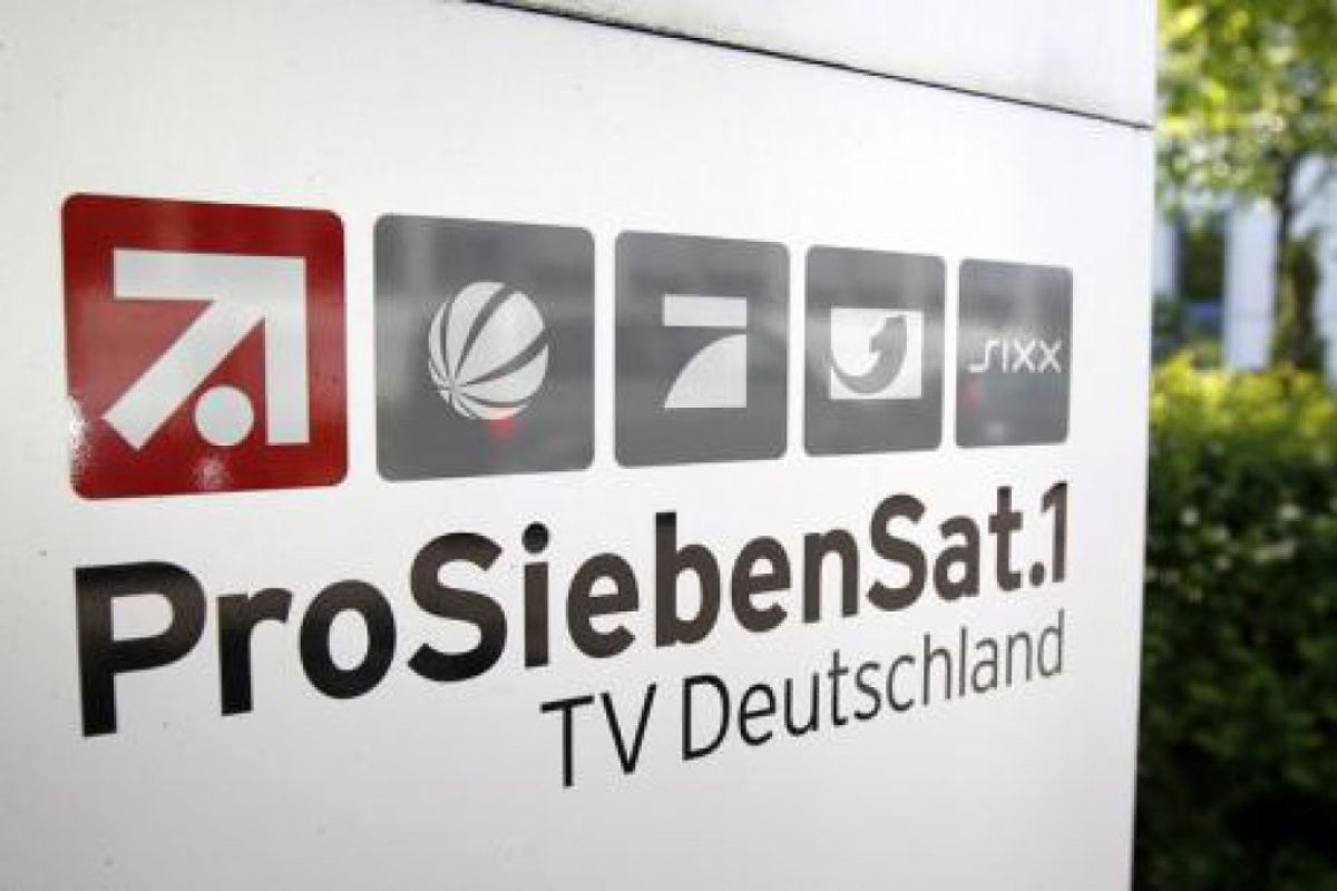 9cda38e941d285d123019b2173d8d97a XL 343f4e38