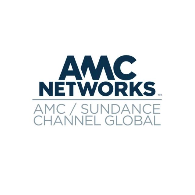 To Sundance Channel στη Λατινική Αμερική