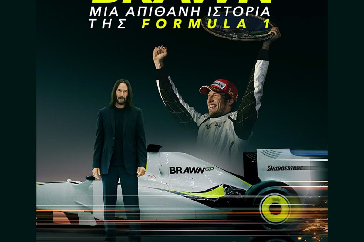 Untitled 1 105 34c6c9ac