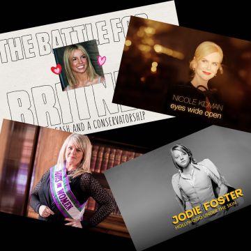 Καθηλωτικές «Ιστορίες Γυναικών» στην αγαπημένη ζώνη του Novalifε!