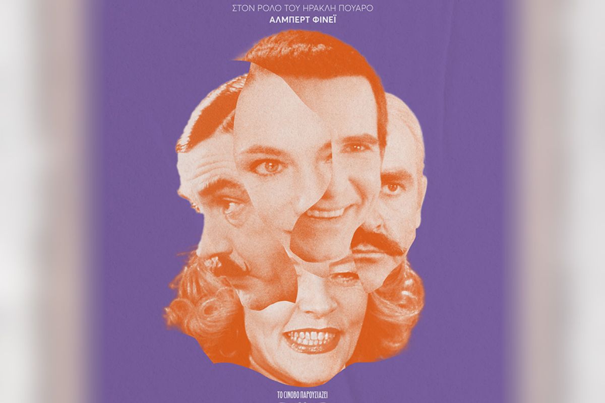 Untitled 1 8 348d73f1