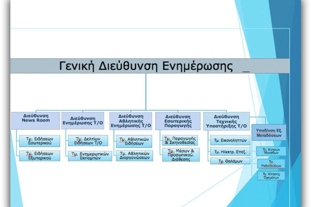 a341f78bc1bf7a3b3257b5e2cfbc9a0a XL 34656753