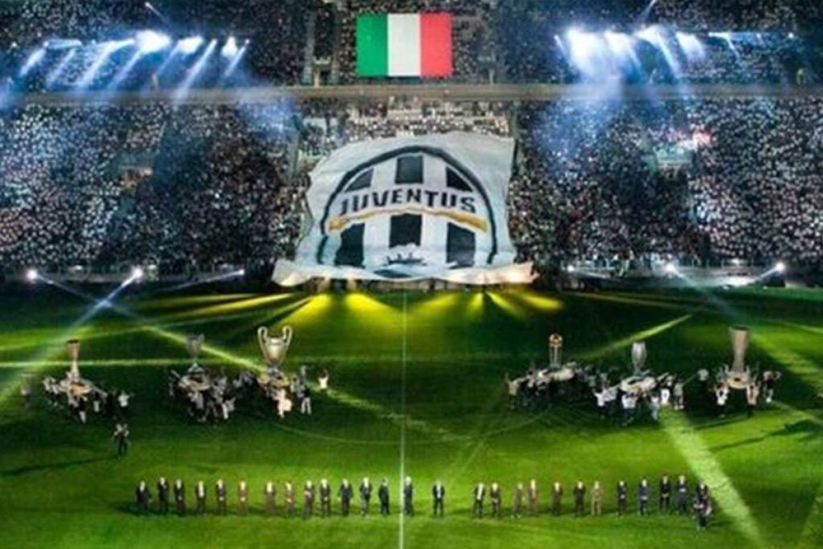 a3959df7a56e760f0513b4c3e1b11fe4 XL 34d27e46