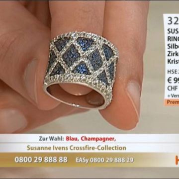 Οι γερμανικές τηλεπωλήσεις σε HD