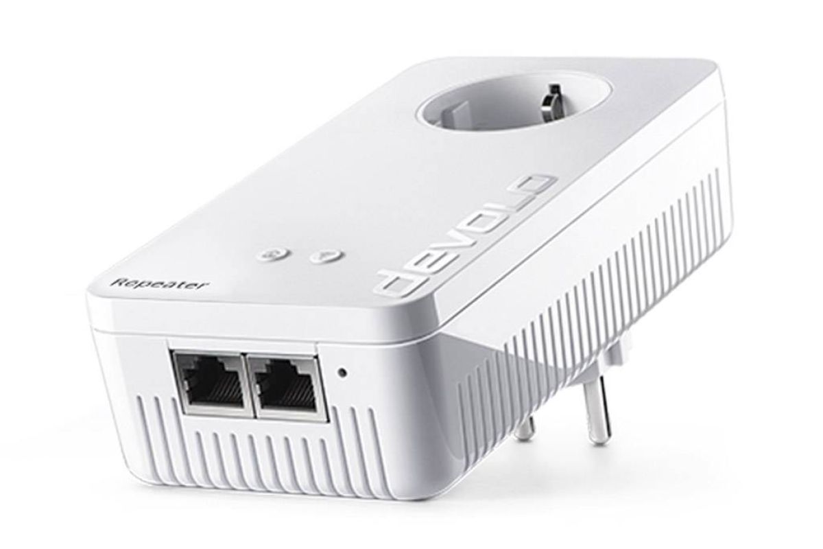 a82e356fd670dda454af5b5fbb861a36 XL 34d9b648