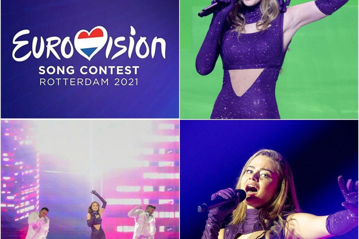 a959823fc14d16007c5b5269527d74b4 XL 344614bd