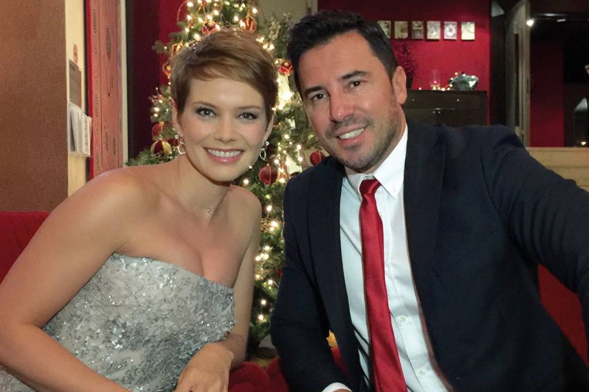 abf6b7d735cdd920ccd32beb8574ed24 XL 34dd1064