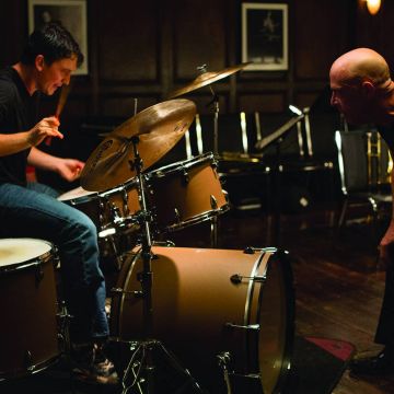 Τα highlights του OTE TV για την εβδομάδα 23 – 29/04