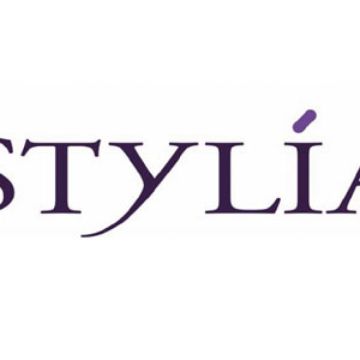 2 νέα κανάλια στο γαλλικό πακέτο Bis