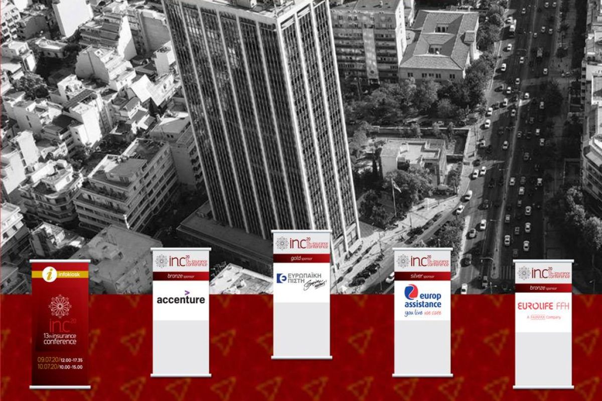 b2d8f1ab96ab4fab8361ca3ff3413157 XL 34ca1158