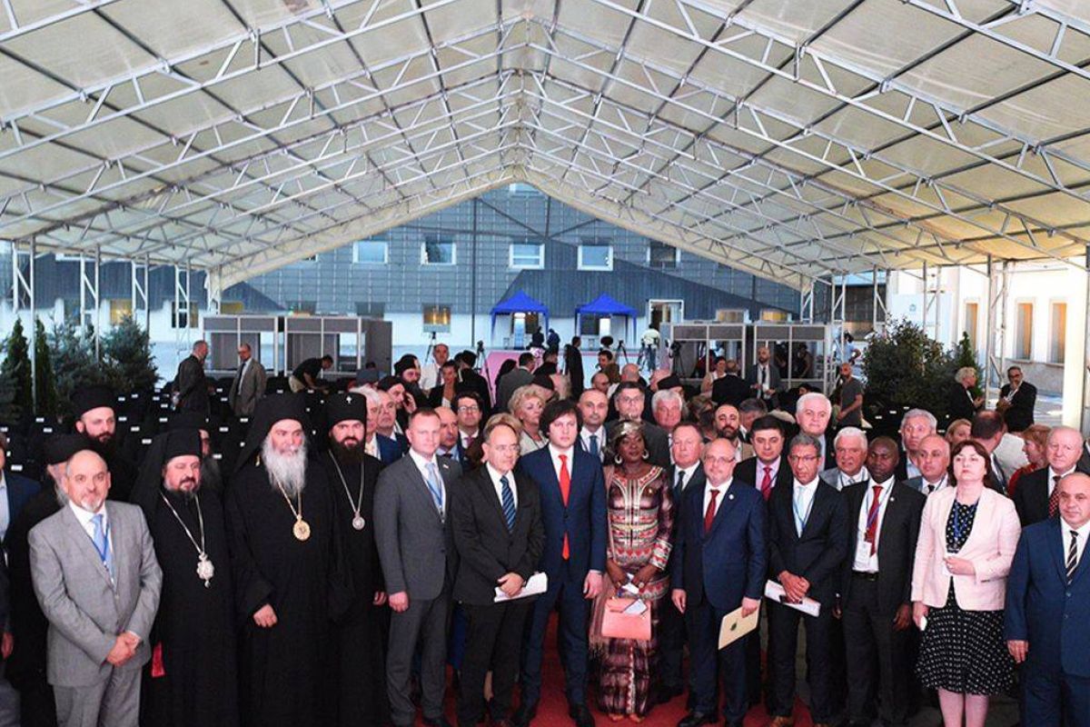 b752fd0acd2b2f3cccf59ea081050afa XL 34066d74