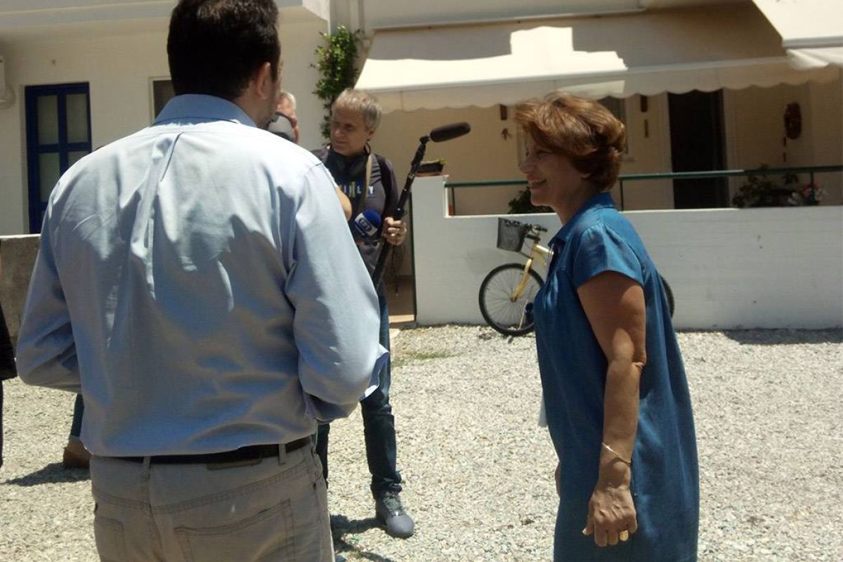 bb1042a4c32fe9b827bb754a41b4afaf XL 34759402