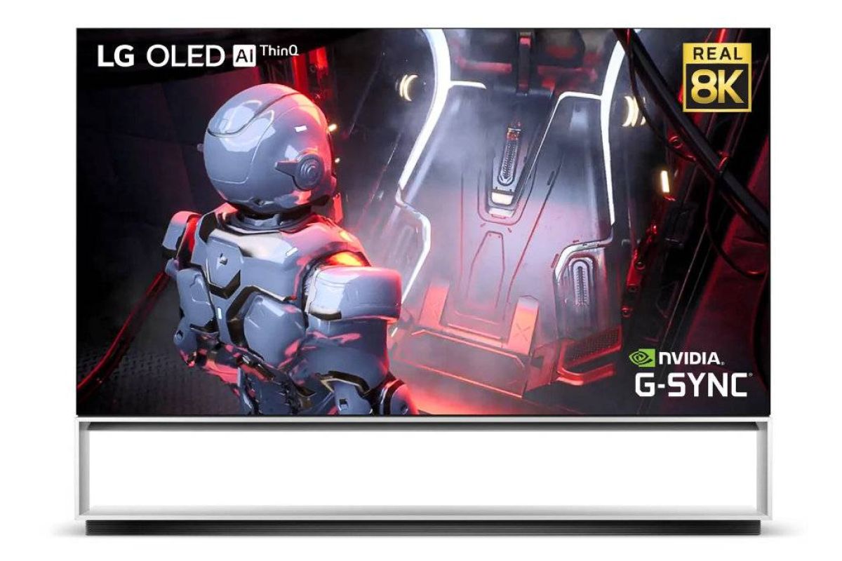 bc97ce3ceef20c6b2c642404c7ba082a XL 34a71b79