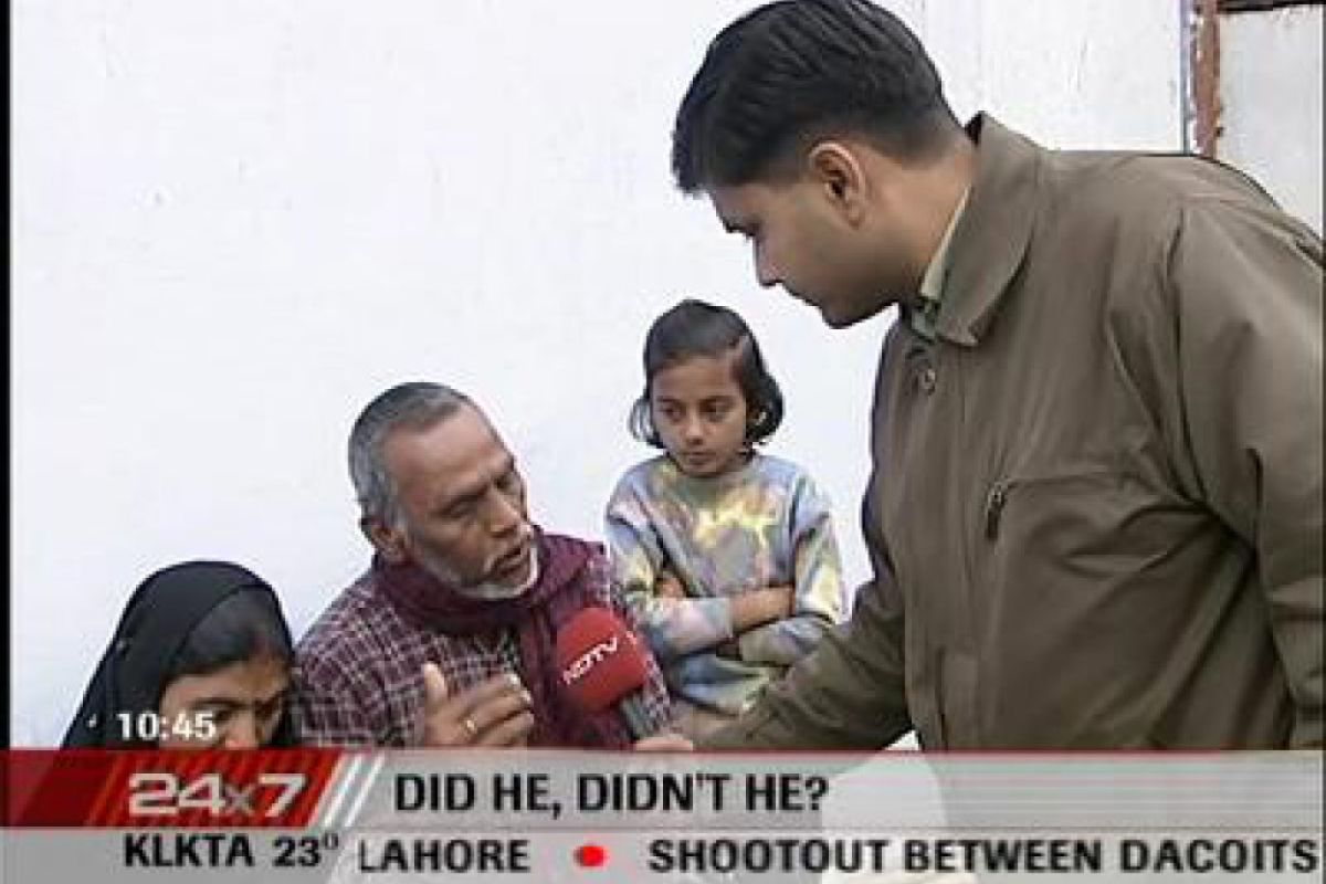 bd19ad92f5e1315372b0979c09788d8e XL 341415b8